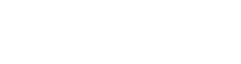 Les Coordinateurs De Louest Maitre D Oeuvre Rennes Logoipsum Logo 1 1 6