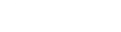 Les Coordinateurs De Louest Maitre D Oeuvre Rennes Logoipsum Logo 1 1 9